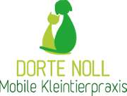 Mobile Kleintierpraxis Dorte Noll - 2