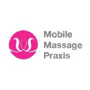 Mobile Massage Praxis Inh. Christina Polte - LOGO