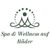 Mobile Sauna Offenburg - LOGO