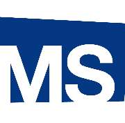 Logo - Mobile Store Hamburg, Hamburg