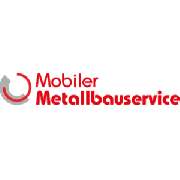 Mobiler Metallbauservice Inh. Benjamin Diedicke - LOGO