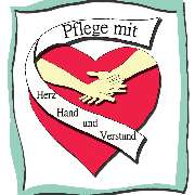 Mobiler Pflegedienst St. Agnes - LOGO