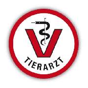 Mobiler Tierarzt Dr.med.vet. Joachim Hund - LOGO