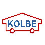 Mobilheim Kolbe GmbH - LOGO