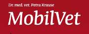 MobilVet | Tierärztin Dr. Petra Krause - 3