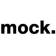 mock. einrichtungen ohg - LOGO