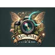 Mockibby Fotografie - LOGO
