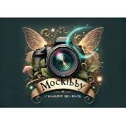 Mockibby Fotografie - LOGO