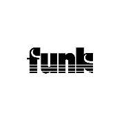 Mode Funk KG - 32