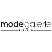 Modegalerie Mützel - LOGO