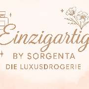 Modehandel Simonis - LOGO