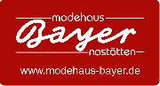 Modehaus Bayer - 3