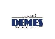 Modehaus Demes - 3