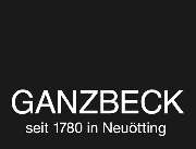 Modehaus Ganzbeck - 19