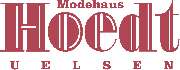 Modehaus Hoedt - 3