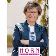 Modehaus Horn - LOGO