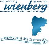 Modehaus Kurt Wienberg GmbH - 15