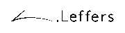 Modehaus Leer Leffers GmbH & Co. KG - 1