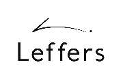 Modehaus Leffers, Oldenburg Leffers GmbH & Co. KG - 5