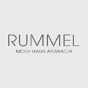 Modehaus Rummel - 12