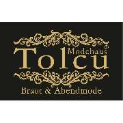Modehaus Tolcu - LOGO