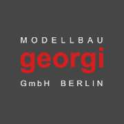 Modellbau Georgi GmbH - Modellbau Georgi GmbH