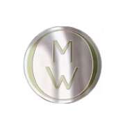 Modellbau Willermann GmbH - LOGO