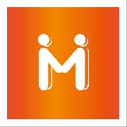 Modemobil Lüneburg/Süderelbe - LOGO