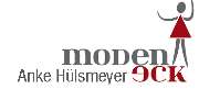 Moden Eck Anke Hülsmeyer - 9