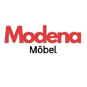 Modena Möbel Inh. Oguzhan Özel - LOGO