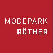 MODEPARK RÖTHER Hermsdorf bei Magdeburg - MODEPARK RÖTHER präsentiert auf großzügigen und modern gestalteten Flächen die neuesten Trends von über 300 angesagten Mode-Marken für Damen-, Herren-, Kinder- und Young-Fashion sowie Wäsche, Schuhe und Accessoire