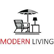 Modern Living GmbH - LOGO