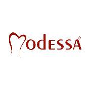 MODESSA Brautmode & Abendmode Mannheim - LOGO