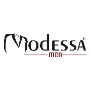 MODESSA MEN Herrenmode Mannheim - LOGO