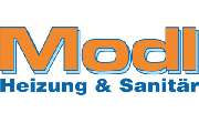 Modl Christian Heizung-Sanitär-Wartung - LOGO