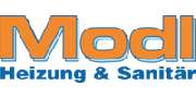 Modl Christian Heizung-Sanitär-Wartung - LOGO