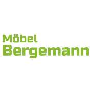 Möbel Bergemann Rendsburg GmbH - LOGO