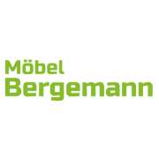 Möbel Bergemann Rendsburg GmbH - LOGO