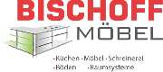 Möbel Bischoff GmbH - Logo