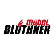 Möbel Blüthner - LOGO