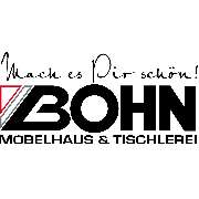 Möbel Bohn GmbH - LOGO