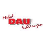 Möbel Dau - LOGO