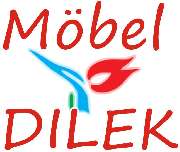 Möbel Dilek - 5