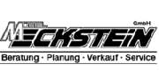 Möbel Eckstein GmbH - LOGO
