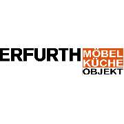 Möbel Erfurth - LOGO