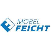 Möbel Feicht GmbH - LOGO