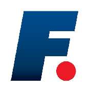 Möbel Fischer GmbH - LOGO