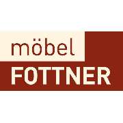 Möbel Fottner - LOGO