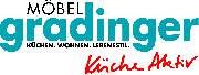 Logo - Möbel Gradinger