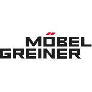 Möbel Greiner GmbH & Co. KG - LOGO